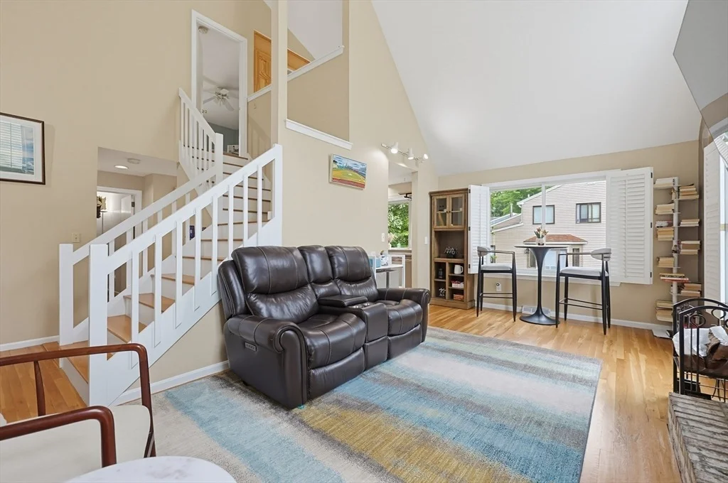 Photo of 33 Brimstone Way