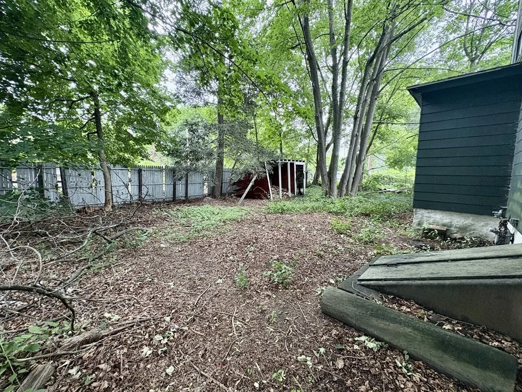 Photo of 51 Damon Street