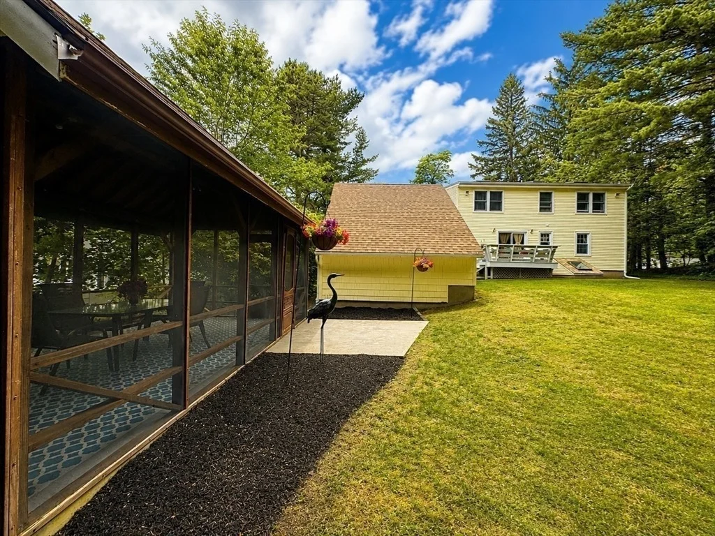 Photo of 32 Crestview Drive