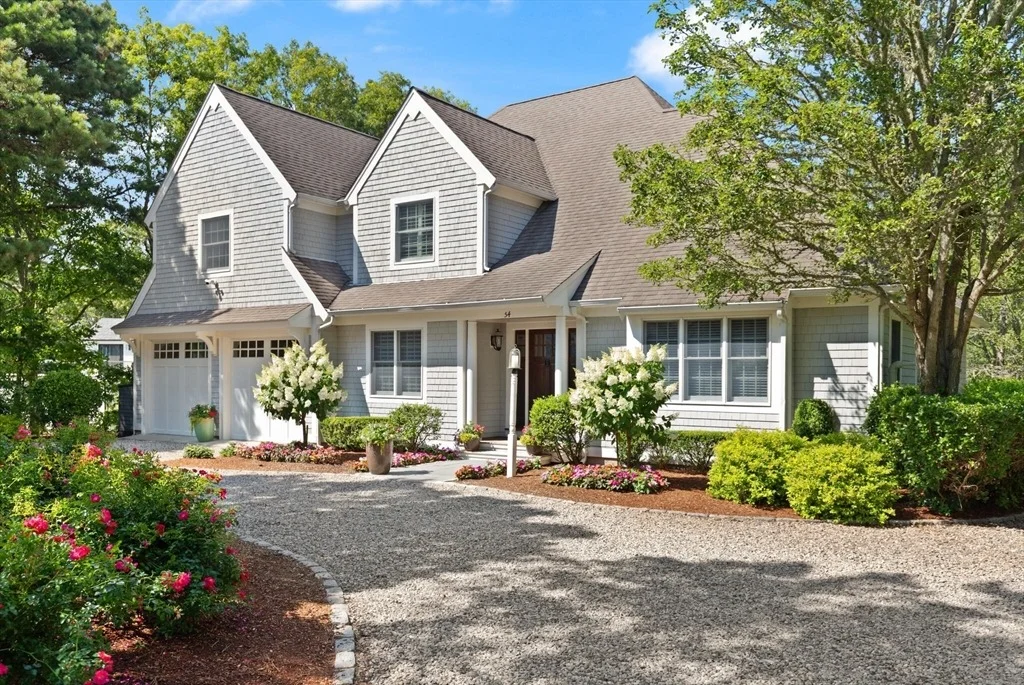 Photo of 54 Greensward Circle