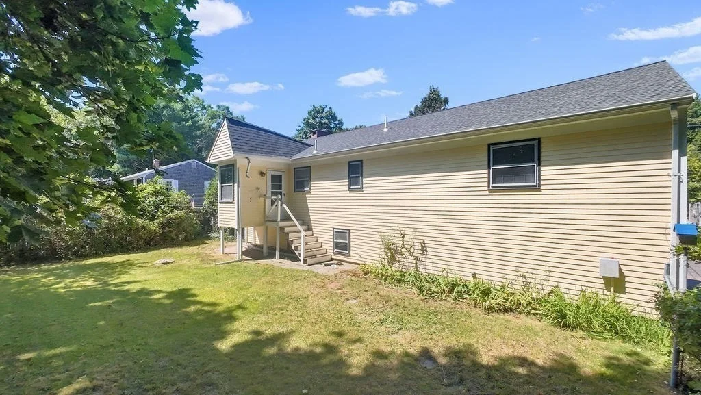 Photo of 14 Cranberry Way
