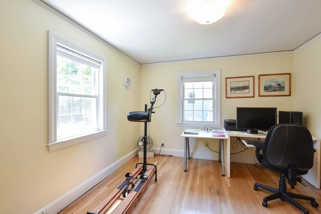 Photo of 20 Garrison Rd