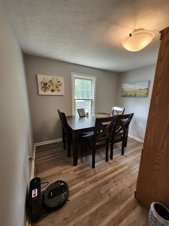 Photo of 20 Carleton Road