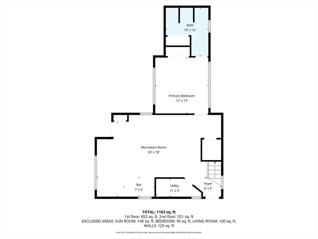 Photo of 189 Kingsley Rd