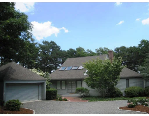 Photo of 34 Fairway Ln