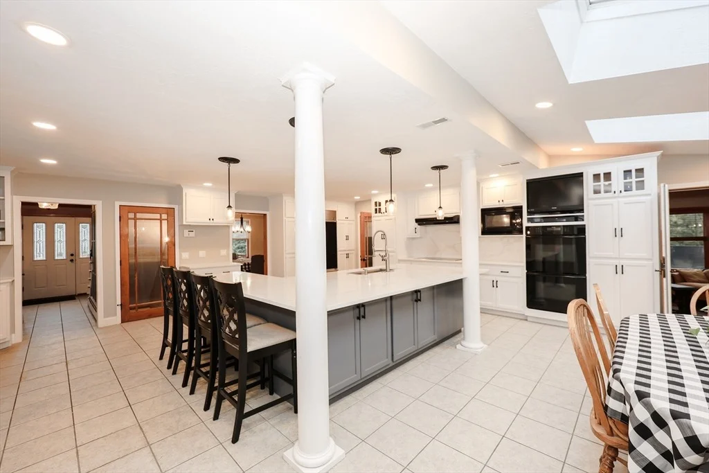 Photo of 25 Autumn Rd