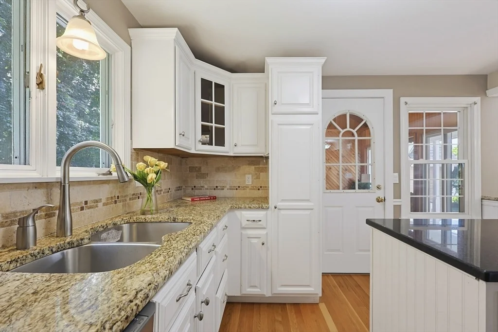 Photo of 57 Eldridge Dr