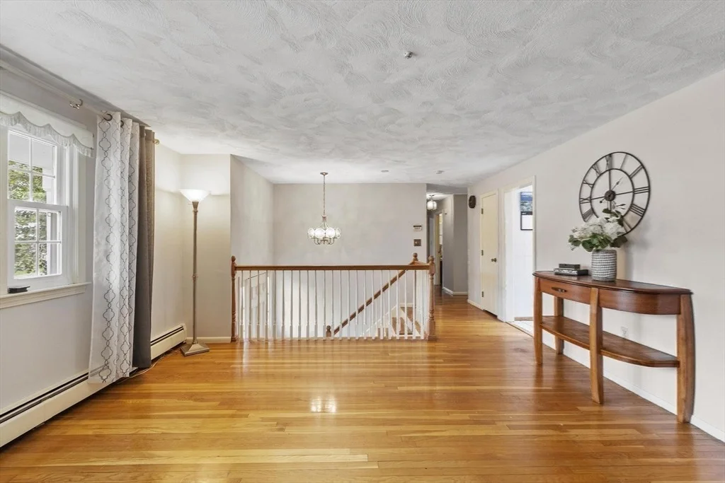 Photo of 14 Olde Berry Road