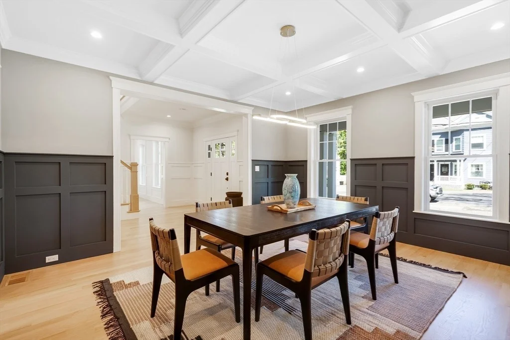 Photo of 11 Cuba St