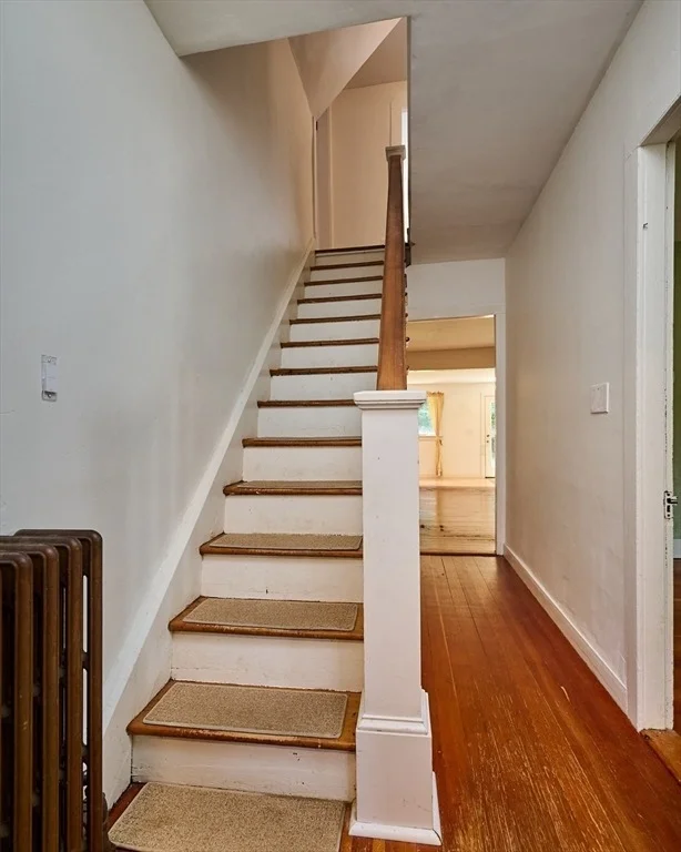 Photo of 78 Ferry Street