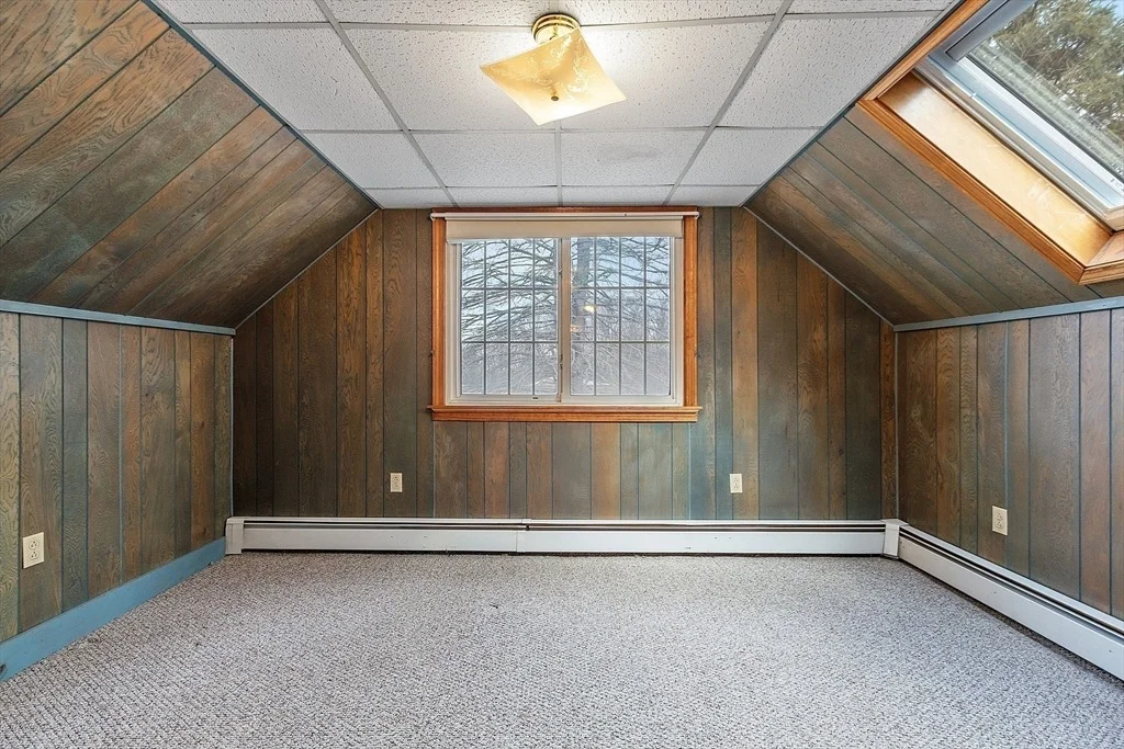Photo of 46 Woodruff Road