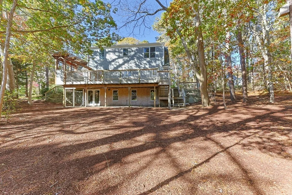 Photo of 60 Briggs Field Rd