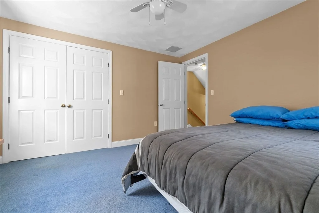 Photo of 16 Wentworth Drive