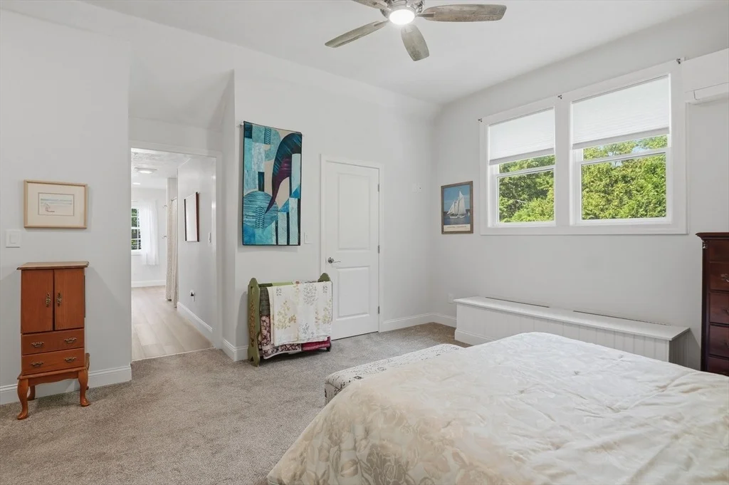Photo of 29 Midgley Circle
