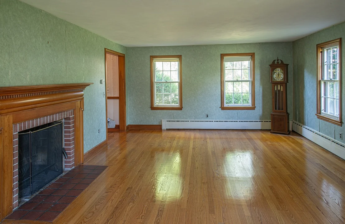 Photo of 10 Dwight Street