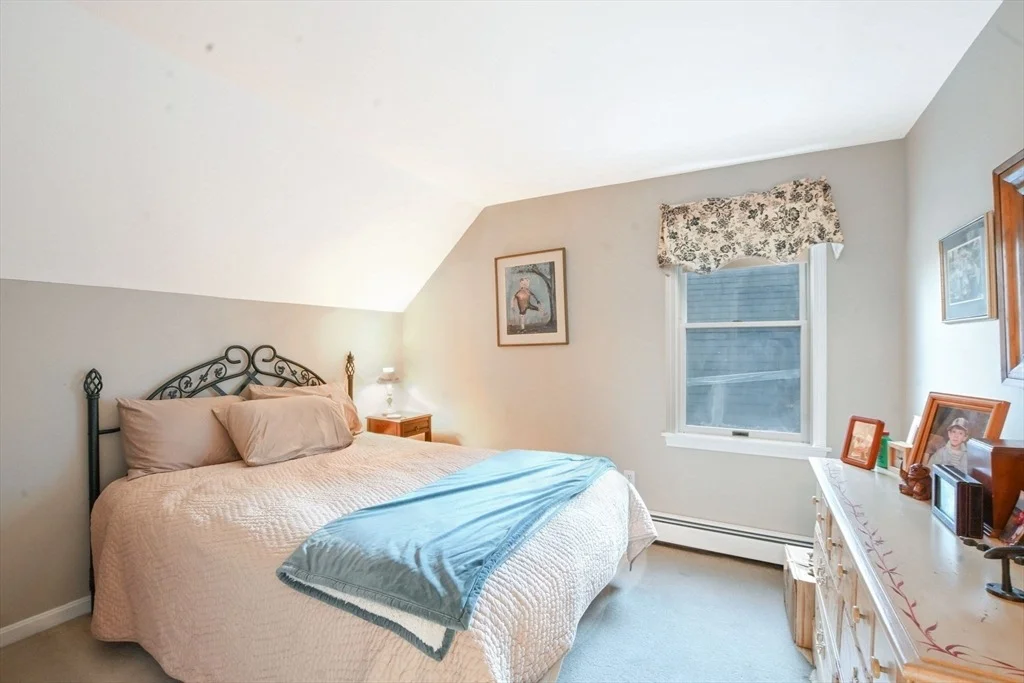 Photo of 29 Oak Ridge Rd