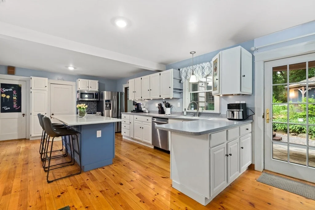 Photo of 47 Bancroft Rd