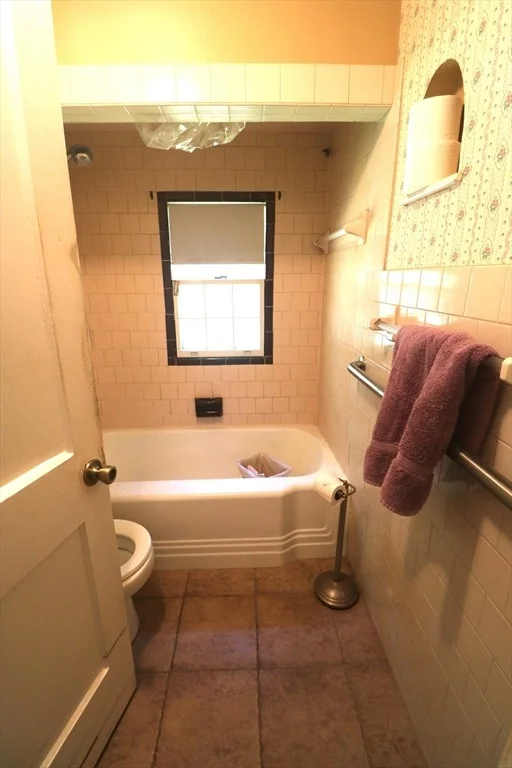 Photo of 27 Henry St