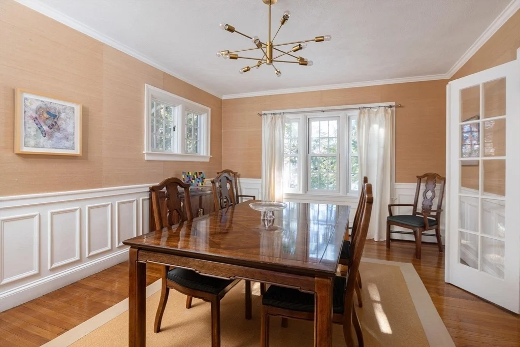 Photo of 11 Quidnic Rd