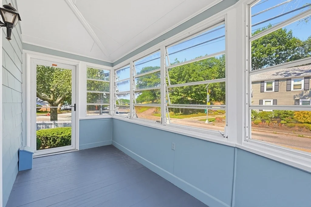 Photo of 210 Pleasant Street