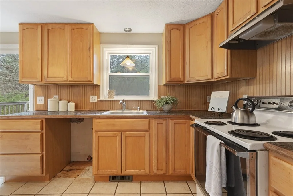 Photo of 283 Orchard Street
