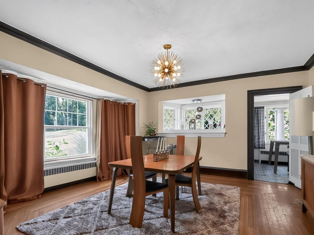 Photo of 45 Yale St