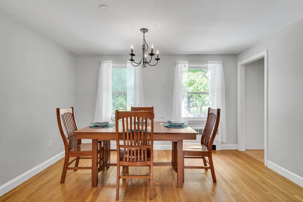 Photo of 6 Fairview Ter