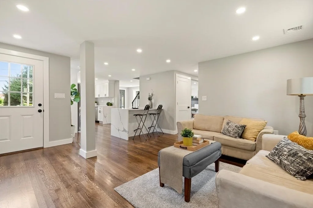 Photo of 71 Converse St