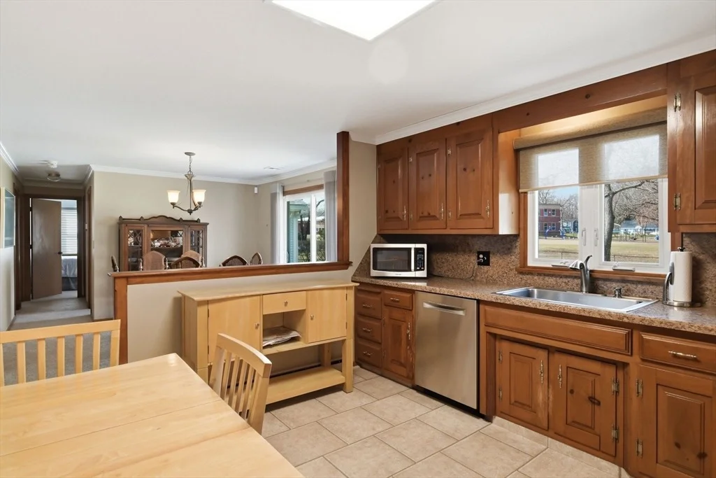 Photo of 64 Brookwood Dr