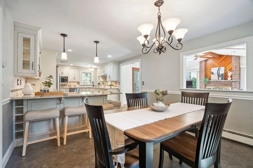 Photo of 6 Smith Farm Trl