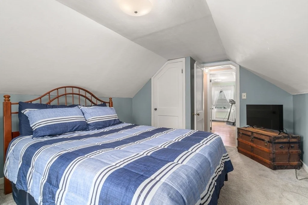 Photo of 40 Colby Ave