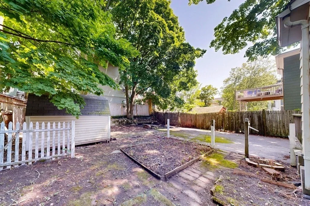 Photo of 59 Putnam Street