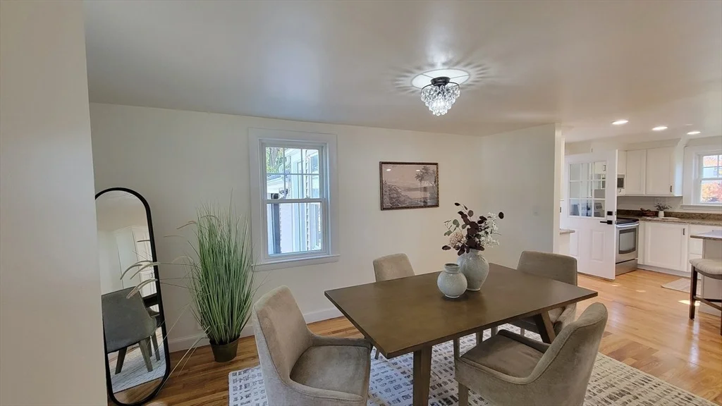 Photo of 99 Paul St