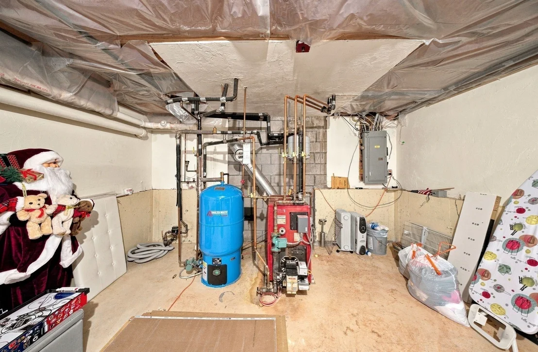 Photo of 134 Parker Rd