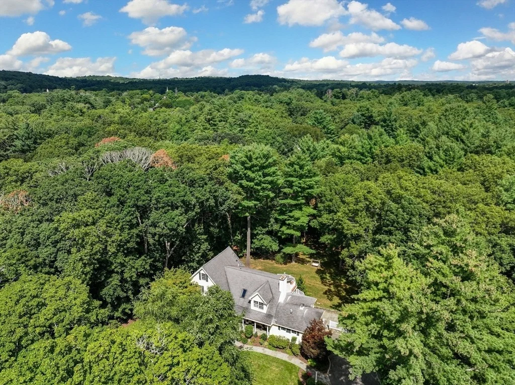 Photo of 25 Dover Rd