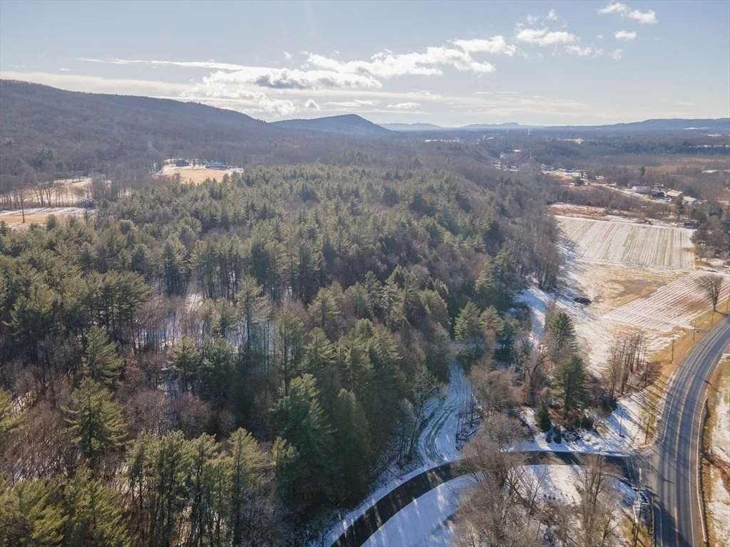 Photo of 0 Greenfield Road