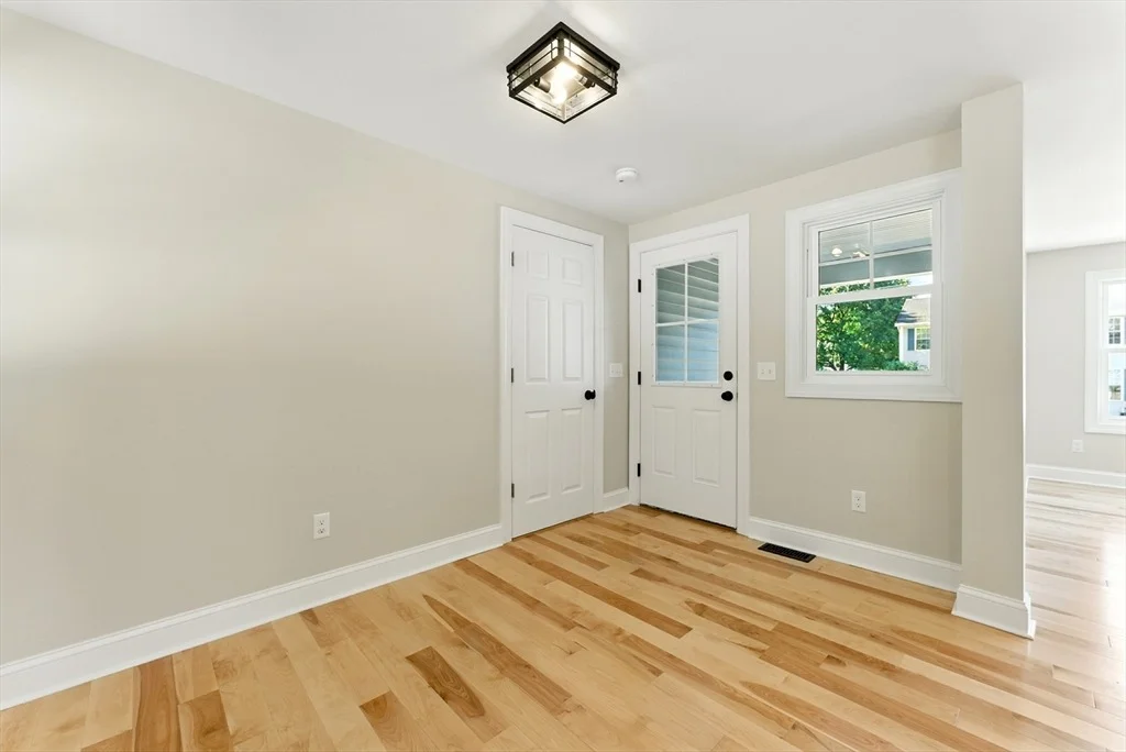 Photo of 46 Guerin Street