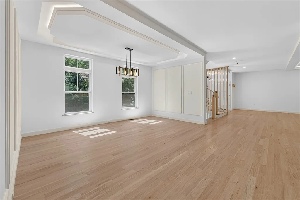 Photo of 23 Lantern Ln