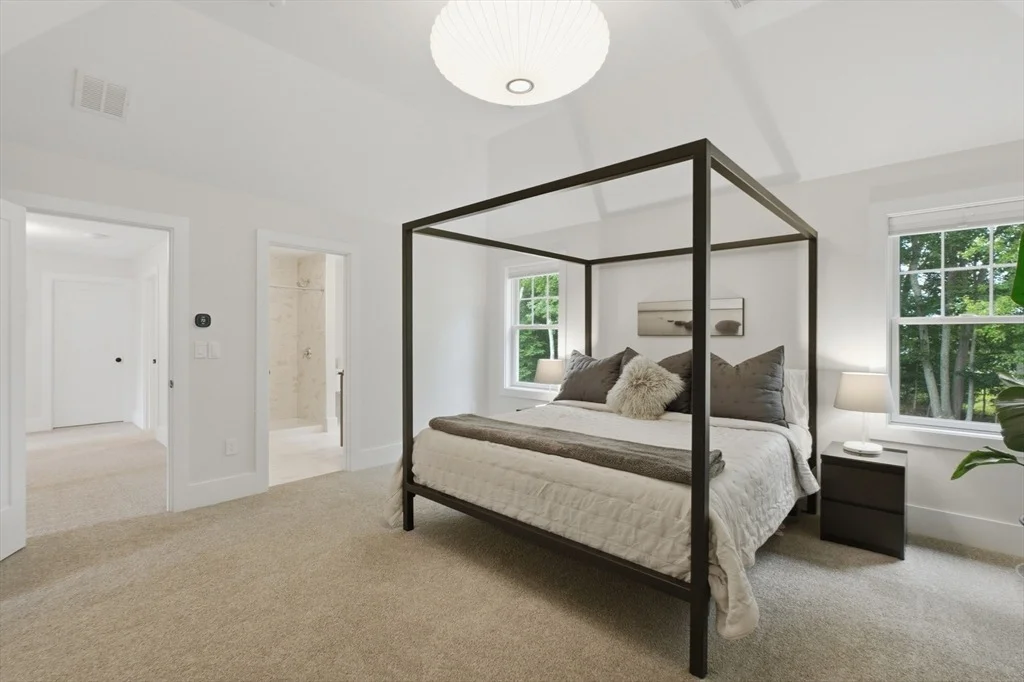 Photo of 26 Timber Crest Drive