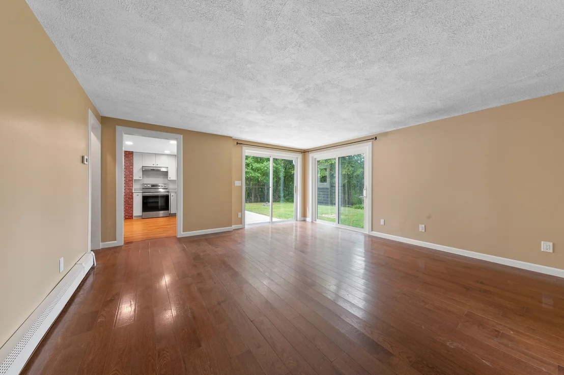 Photo of 48 Sunset Drive
