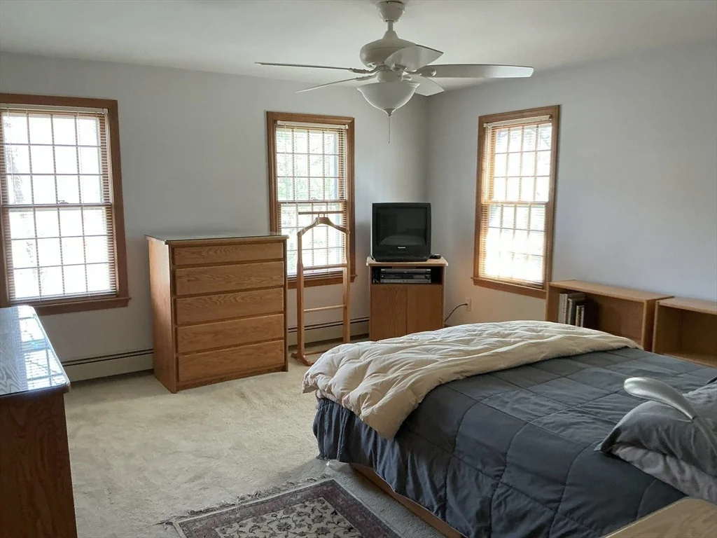 Photo of 22 Arbor Way