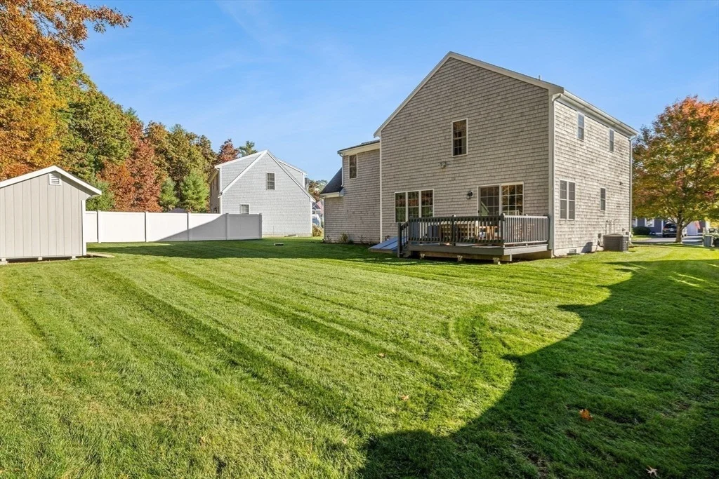 Photo of 61 Nobadeer Cir
