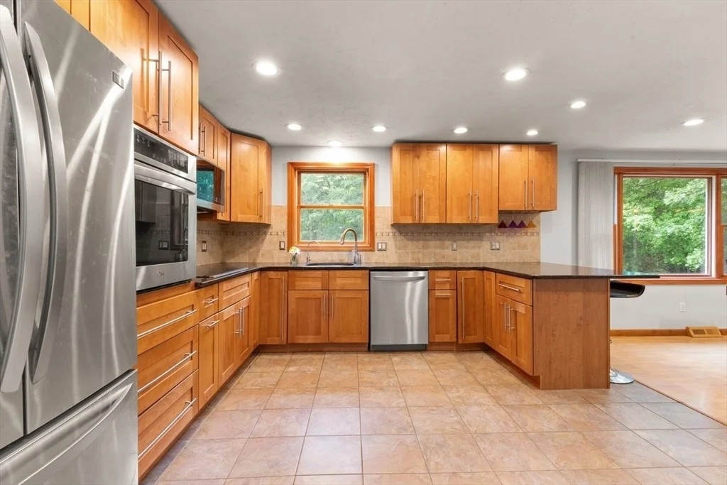 Photo of 1 Savel Ln