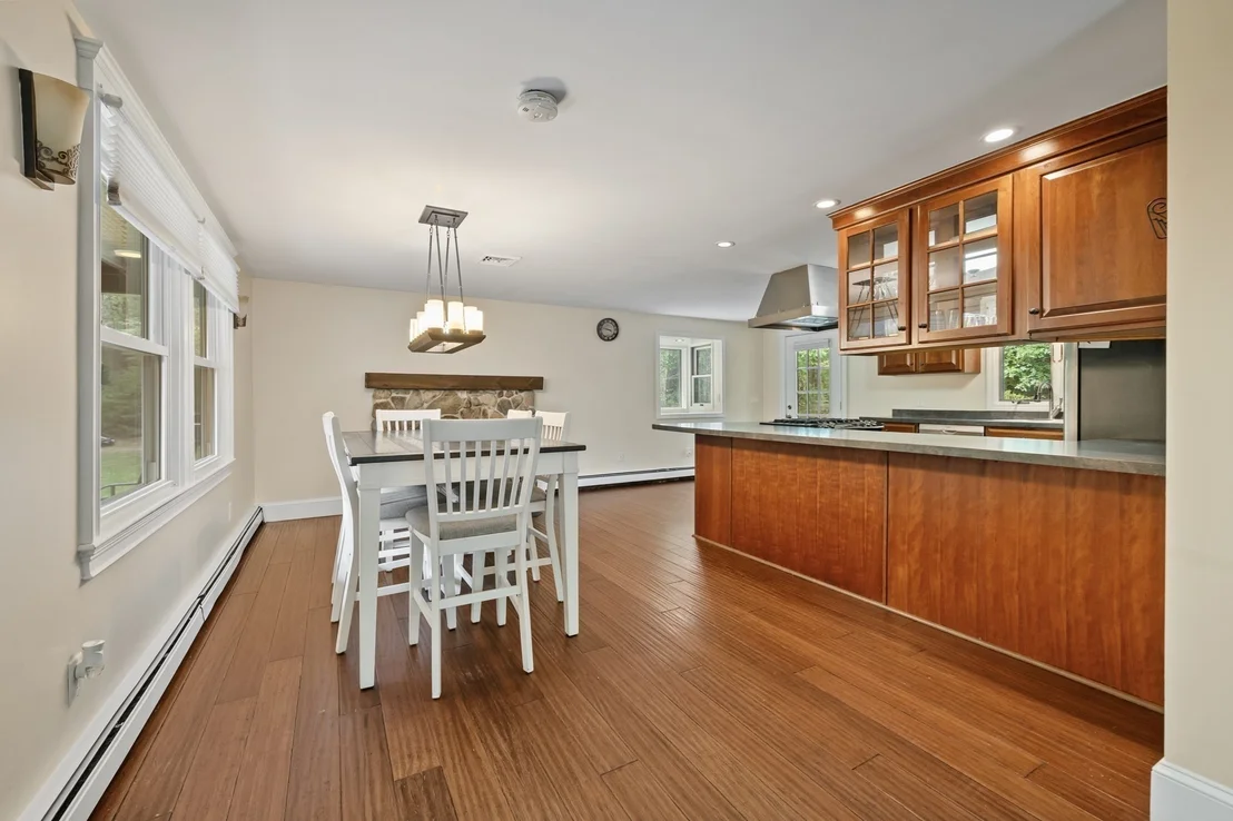 Photo of 89 Ring Rd