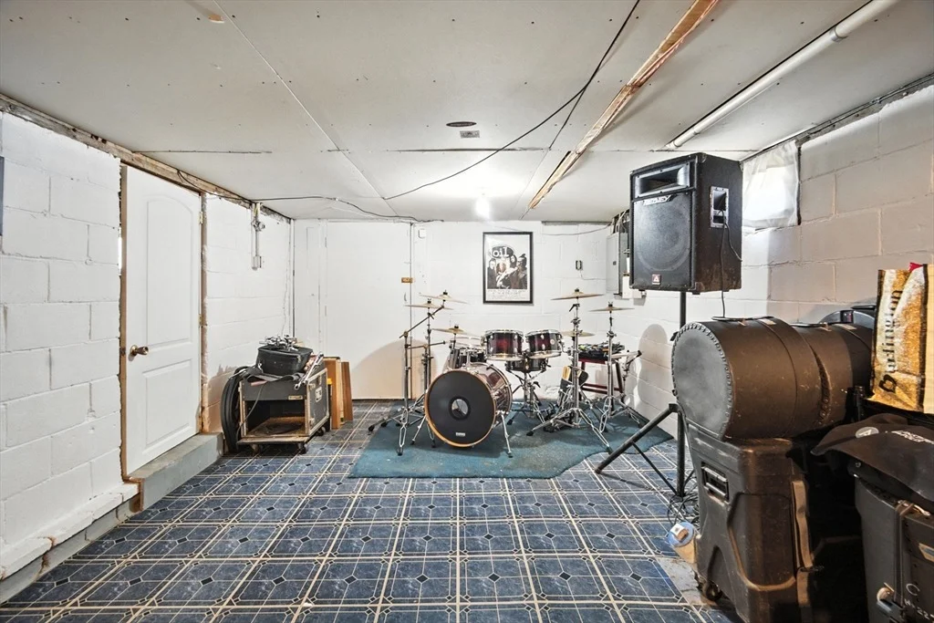 Photo of 91 Braddock Street