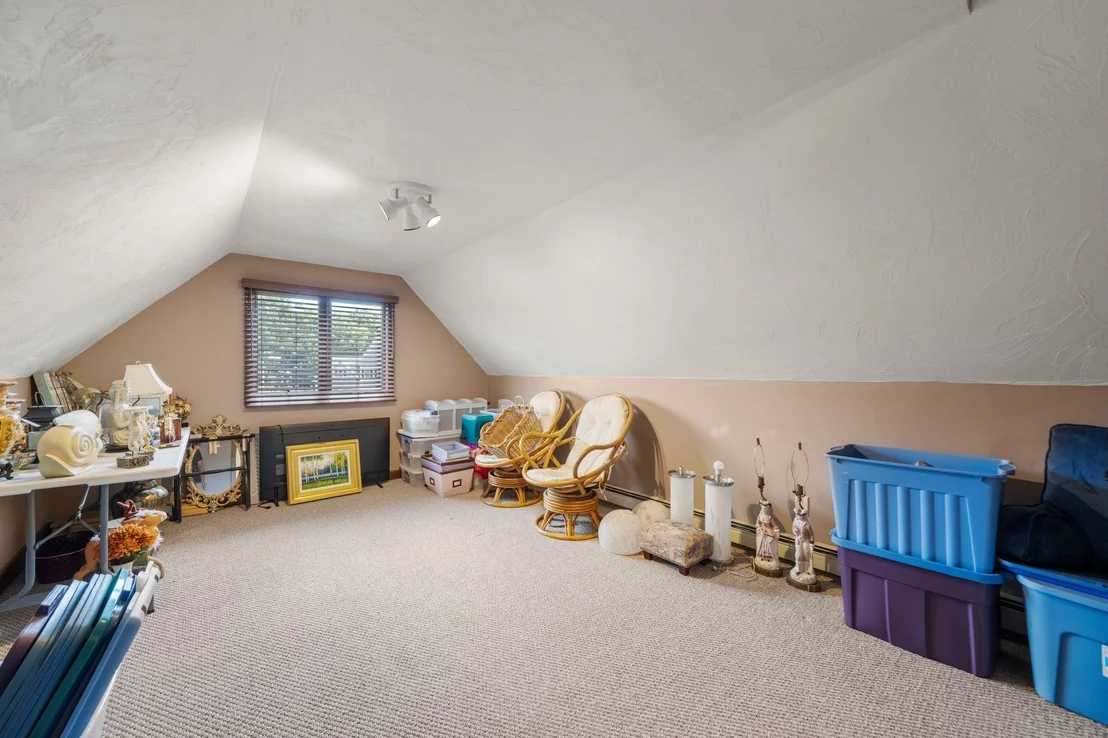 Photo of 36 Noreast Dr