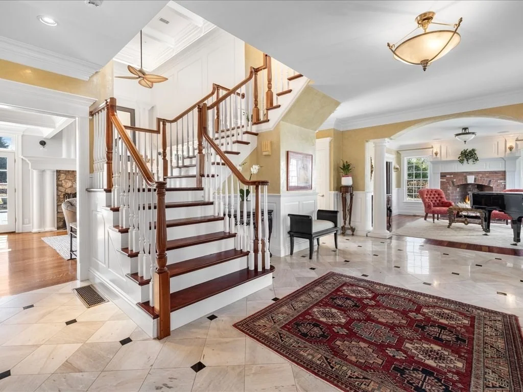 Photo of 232 Grove Street