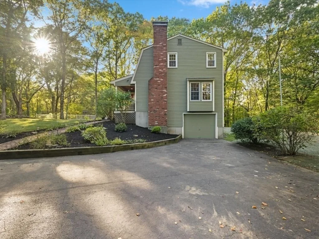 Photo of 81 Dodge Rd