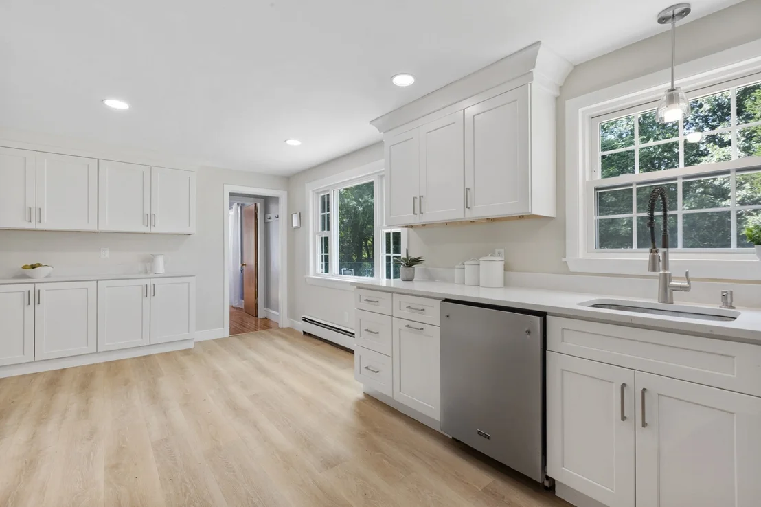 Photo of 164 Ridge Street