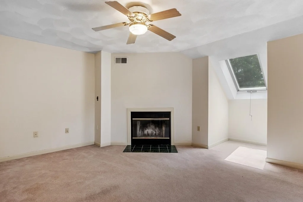 Photo of Unit 6 at 24 Deer Path